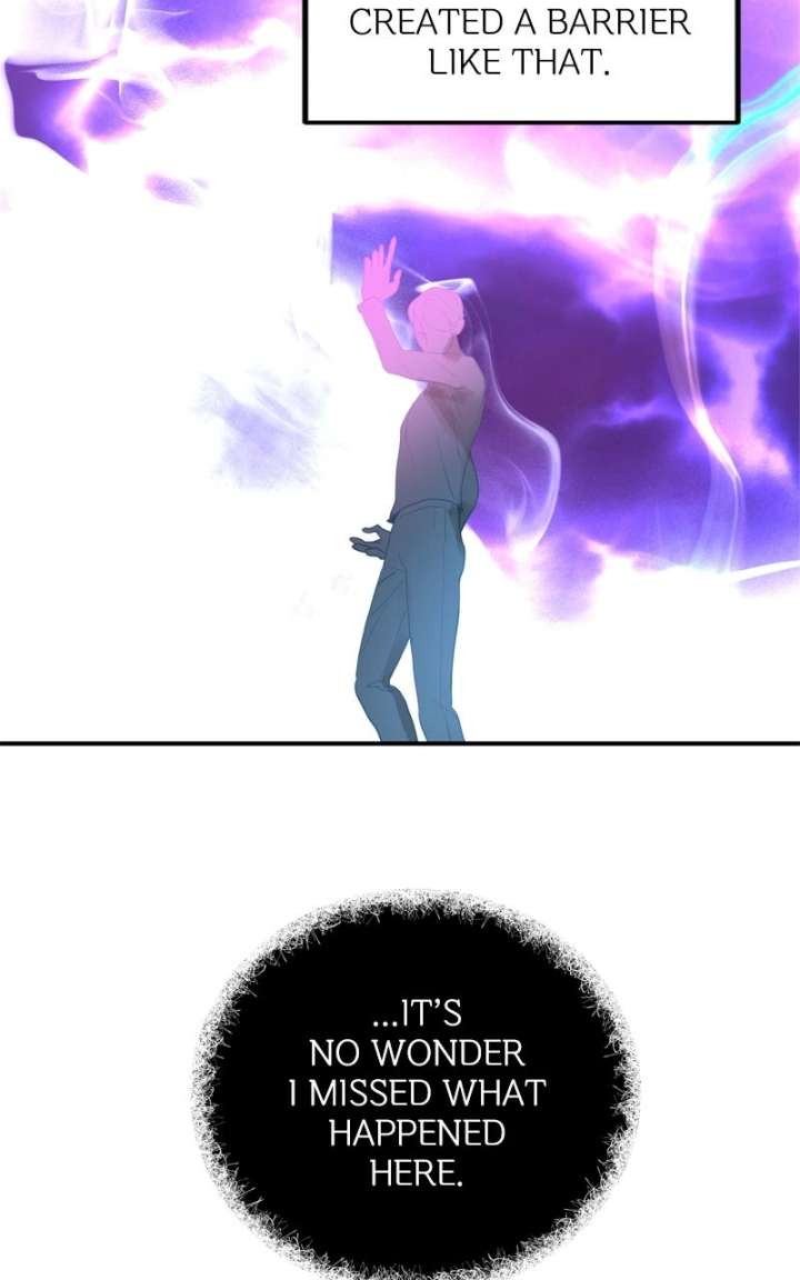 ch 43 100