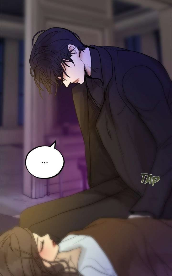 ch 43 105