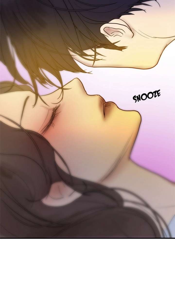 ch 43 107