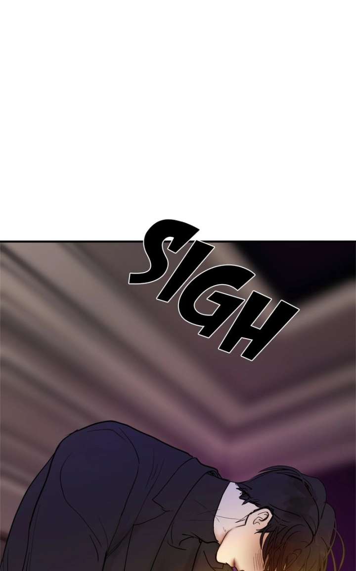 ch 43 108