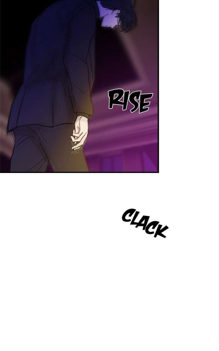 ch 43 110