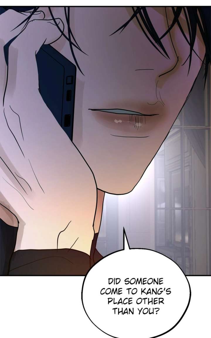ch 43 117