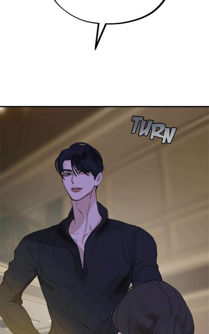 ch 43 12