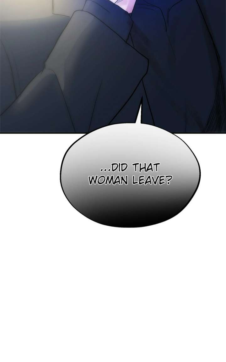 ch 43 120