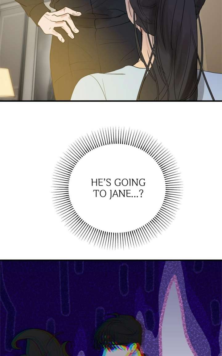 ch 43 13