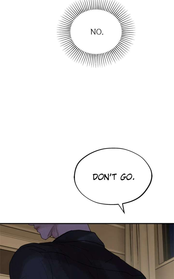 ch 43 15