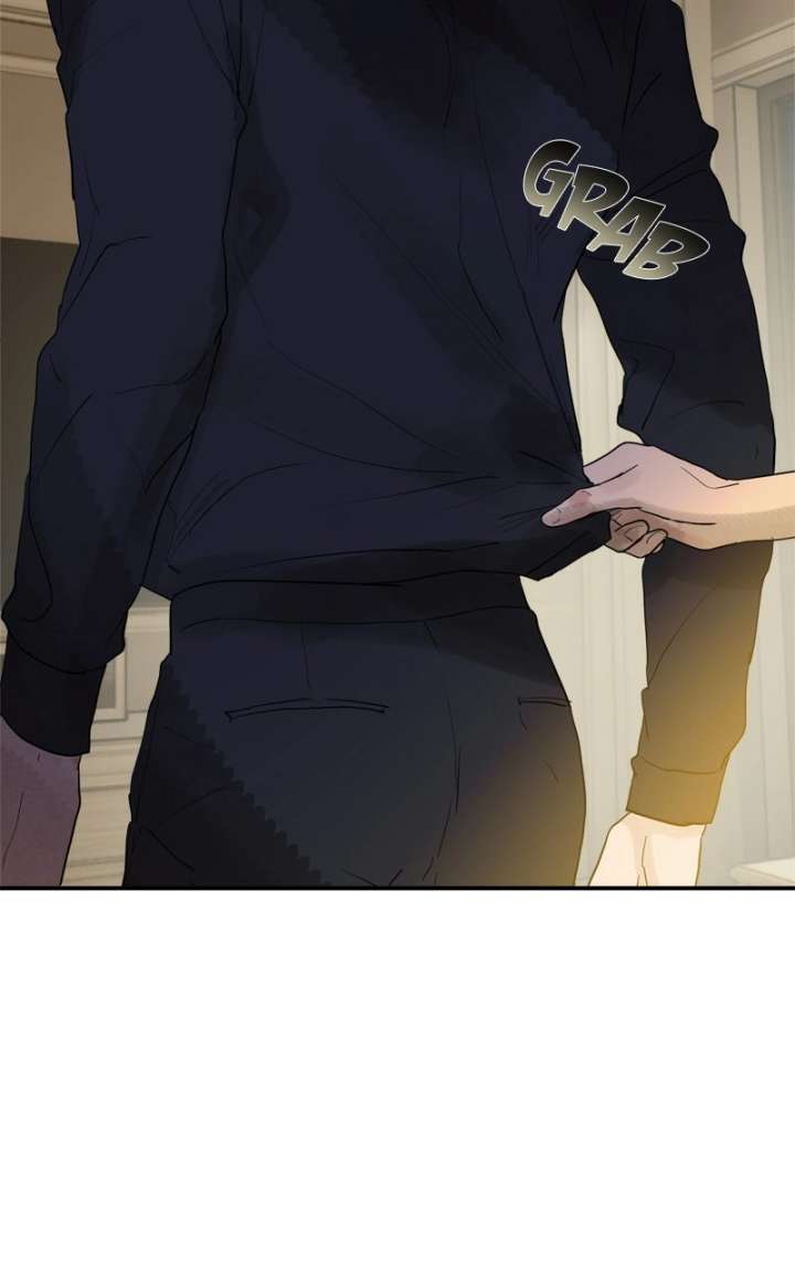 ch 43 16