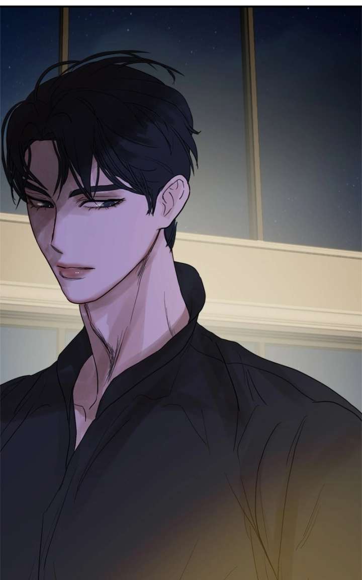 ch 43 17