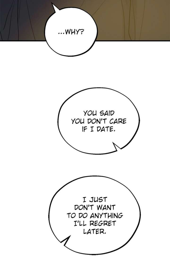ch 43 18