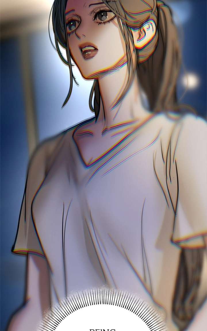 ch 43 2