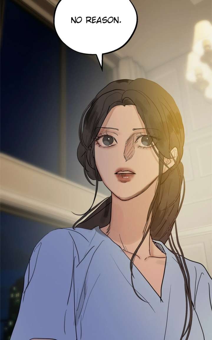 ch 43 20