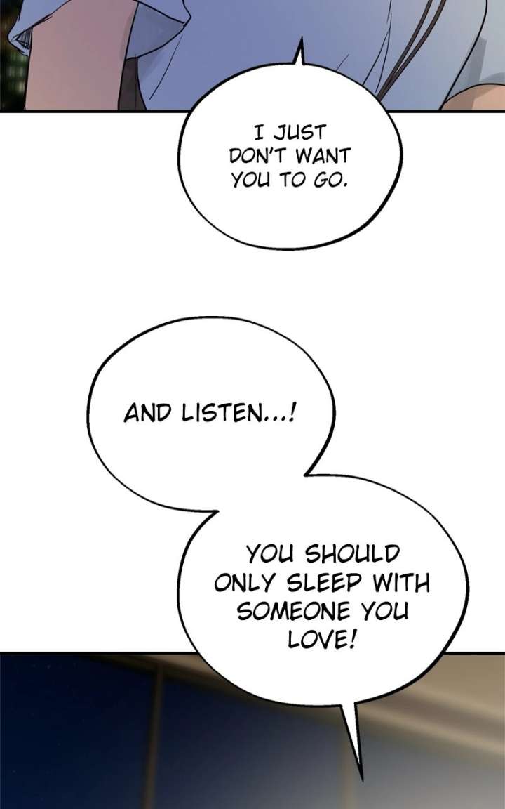 ch 43 21