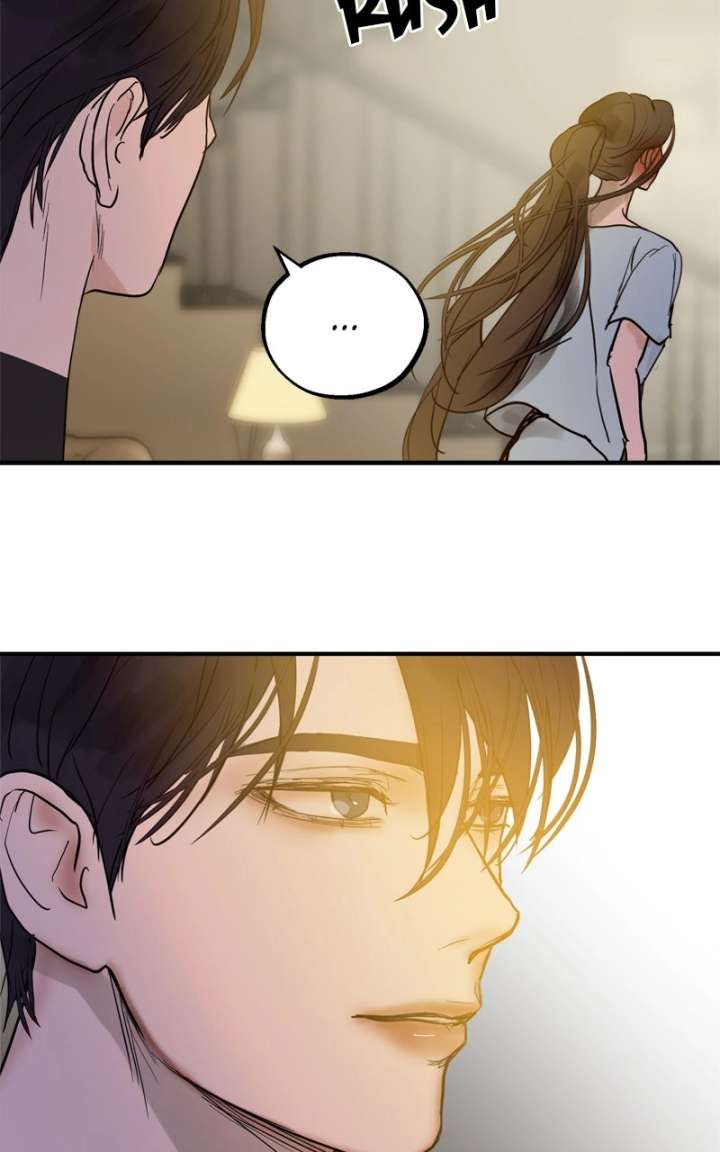 ch 43 24