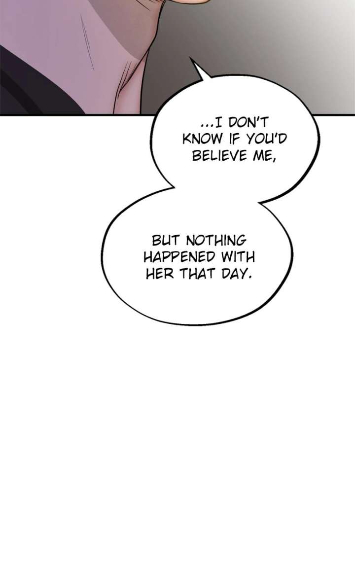ch 43 25