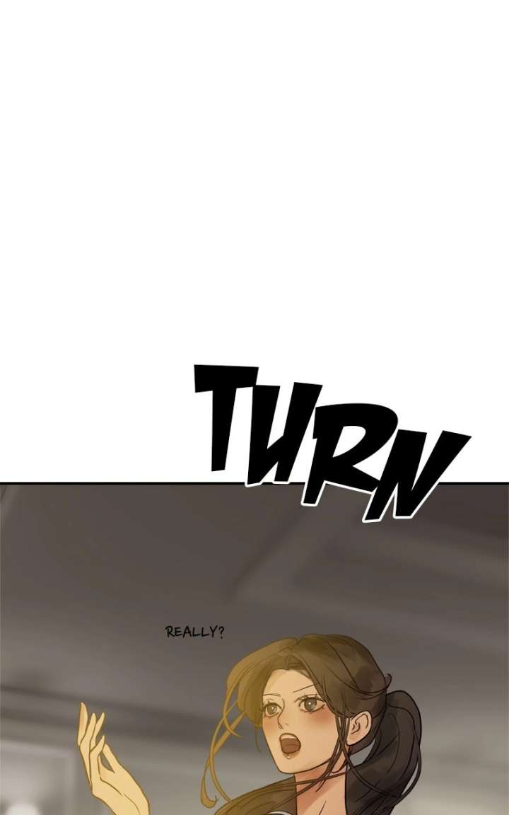 ch 43 26