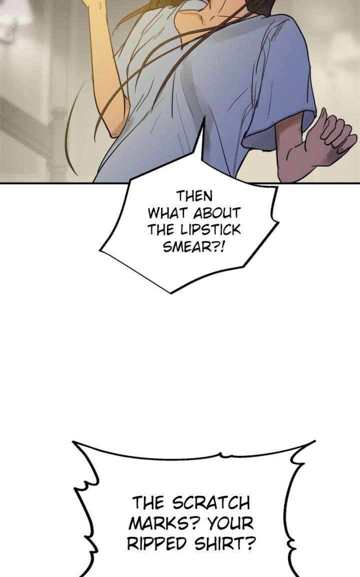 ch 43 27