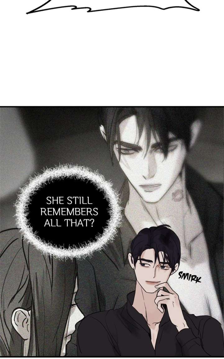 ch 43 28