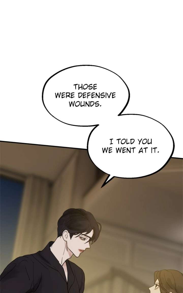 ch 43 29