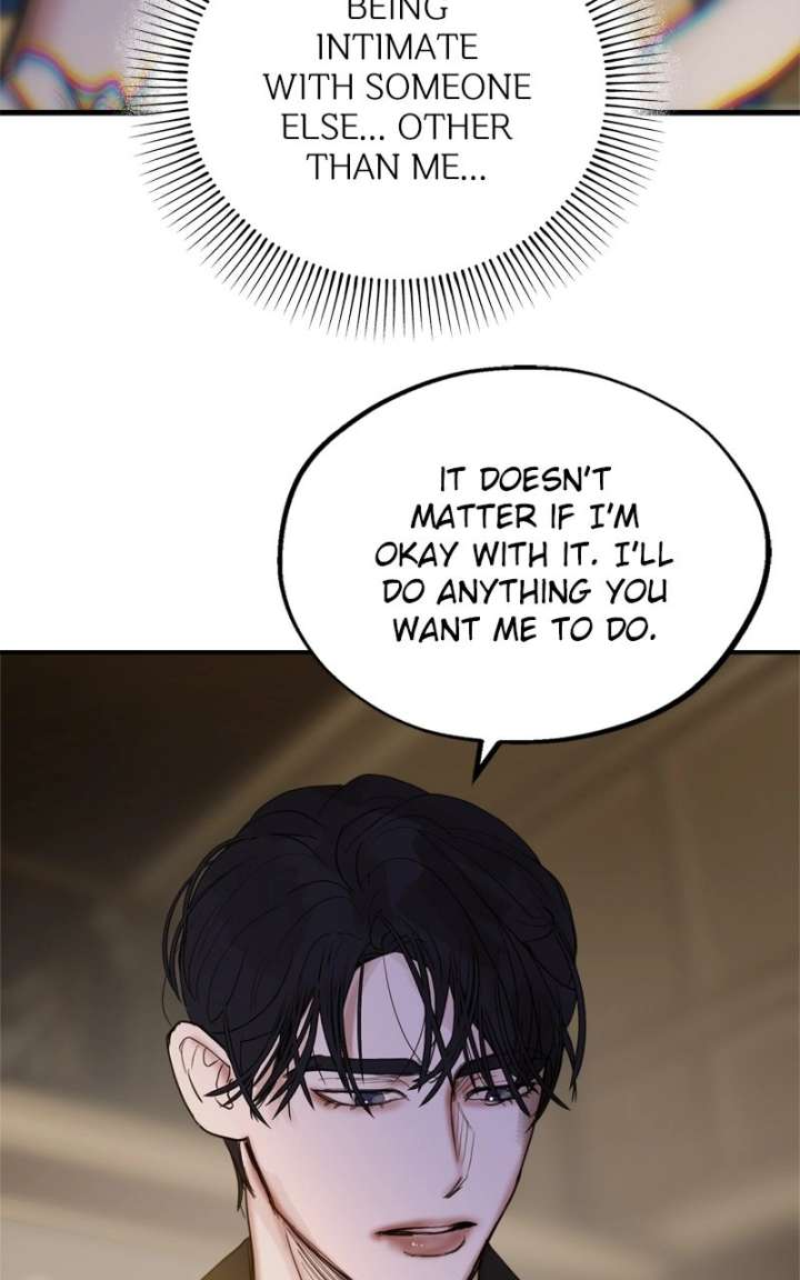 ch 43 3