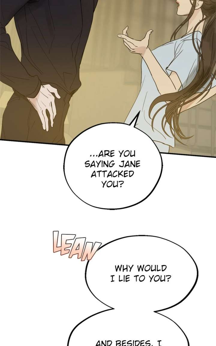 ch 43 30