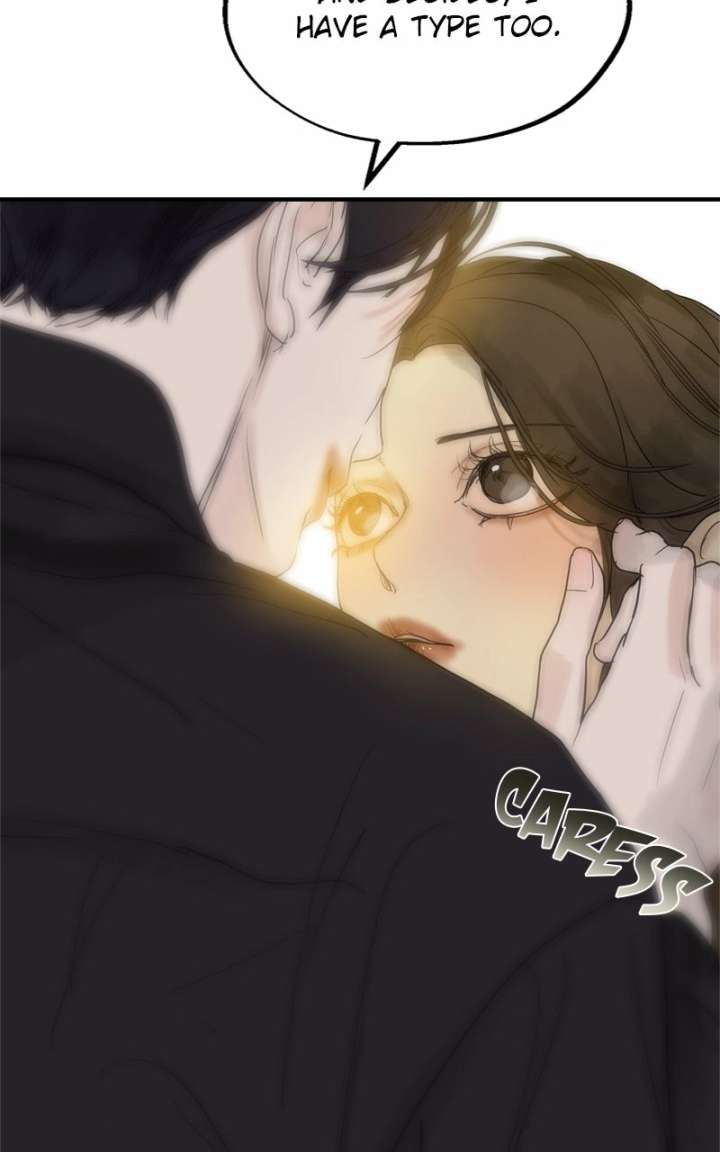 ch 43 31