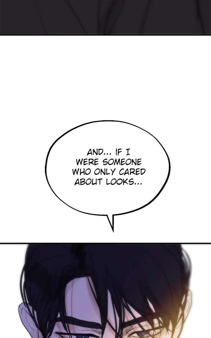 ch 43 32