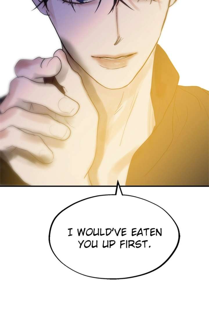 ch 43 33