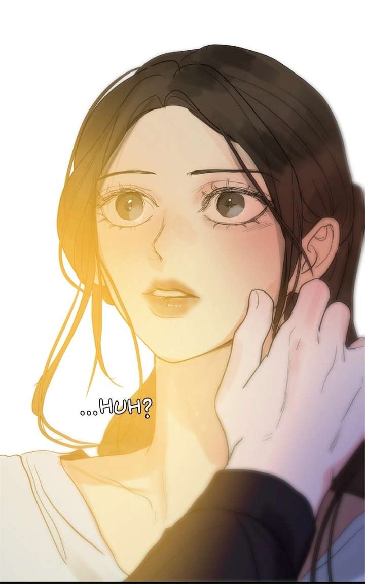 ch 43 34