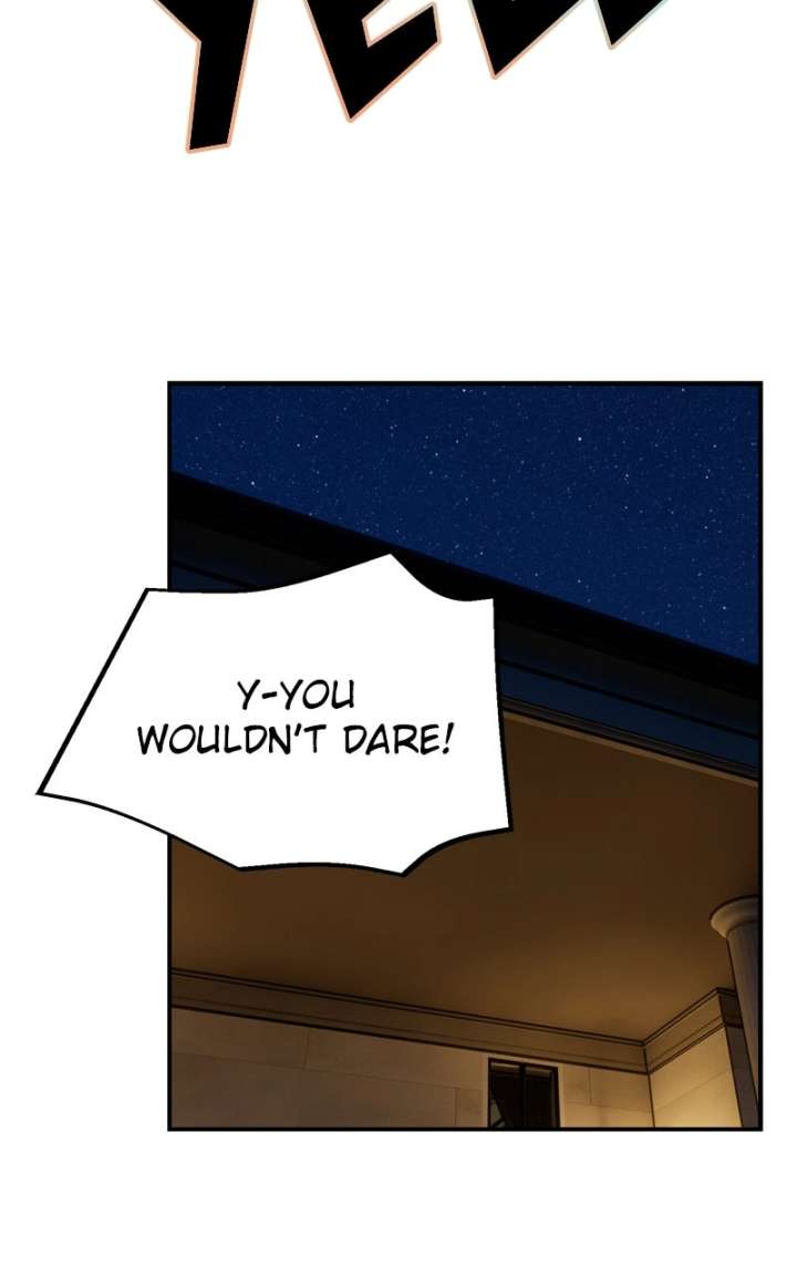ch 43 36