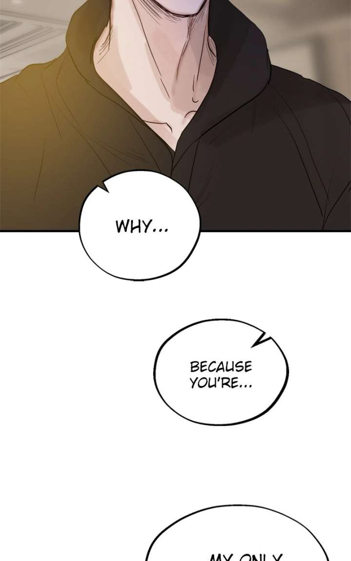 ch 43 4