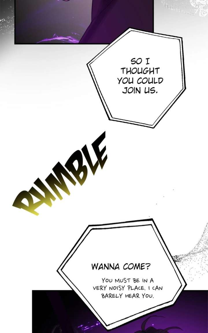 ch 43 40