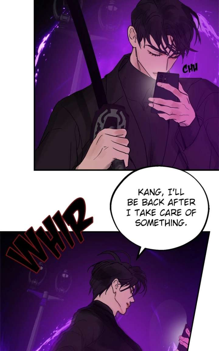 ch 43 41