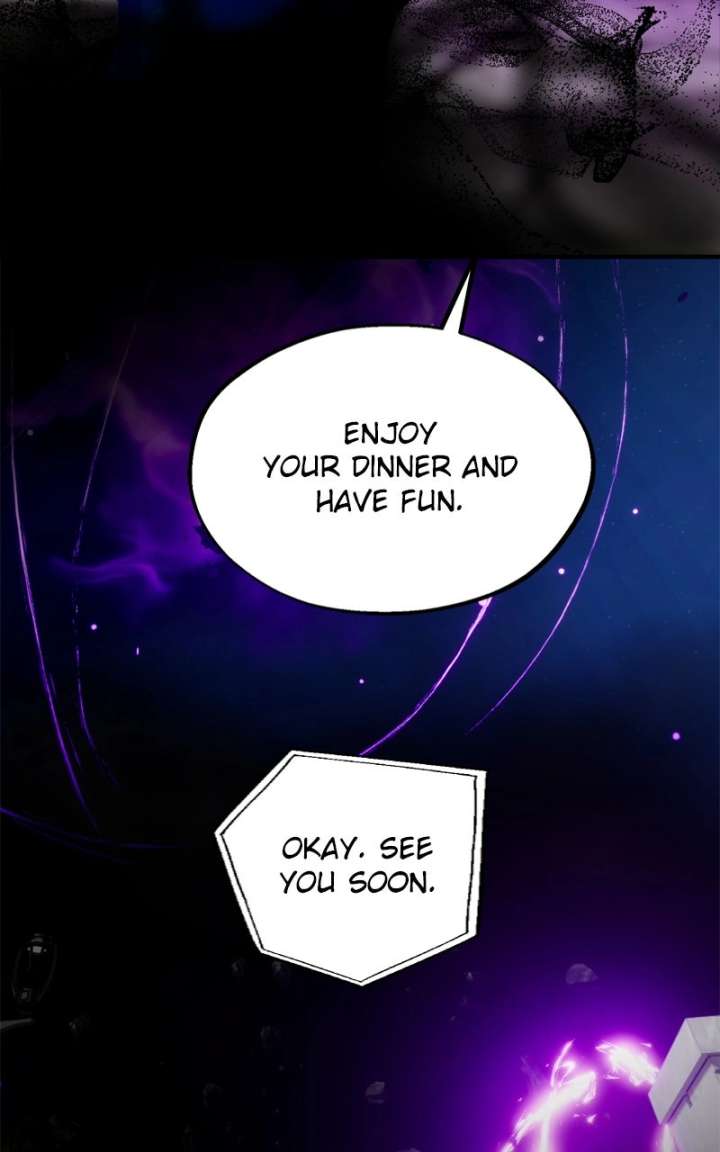 ch 43 44