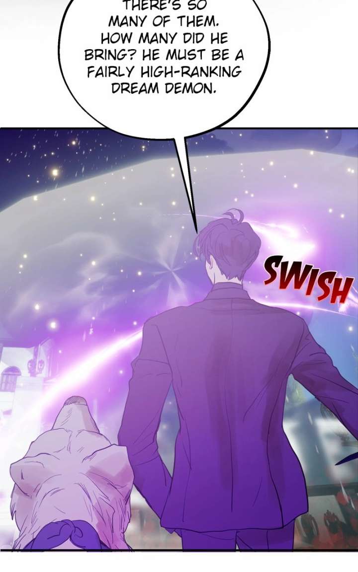 ch 43 46