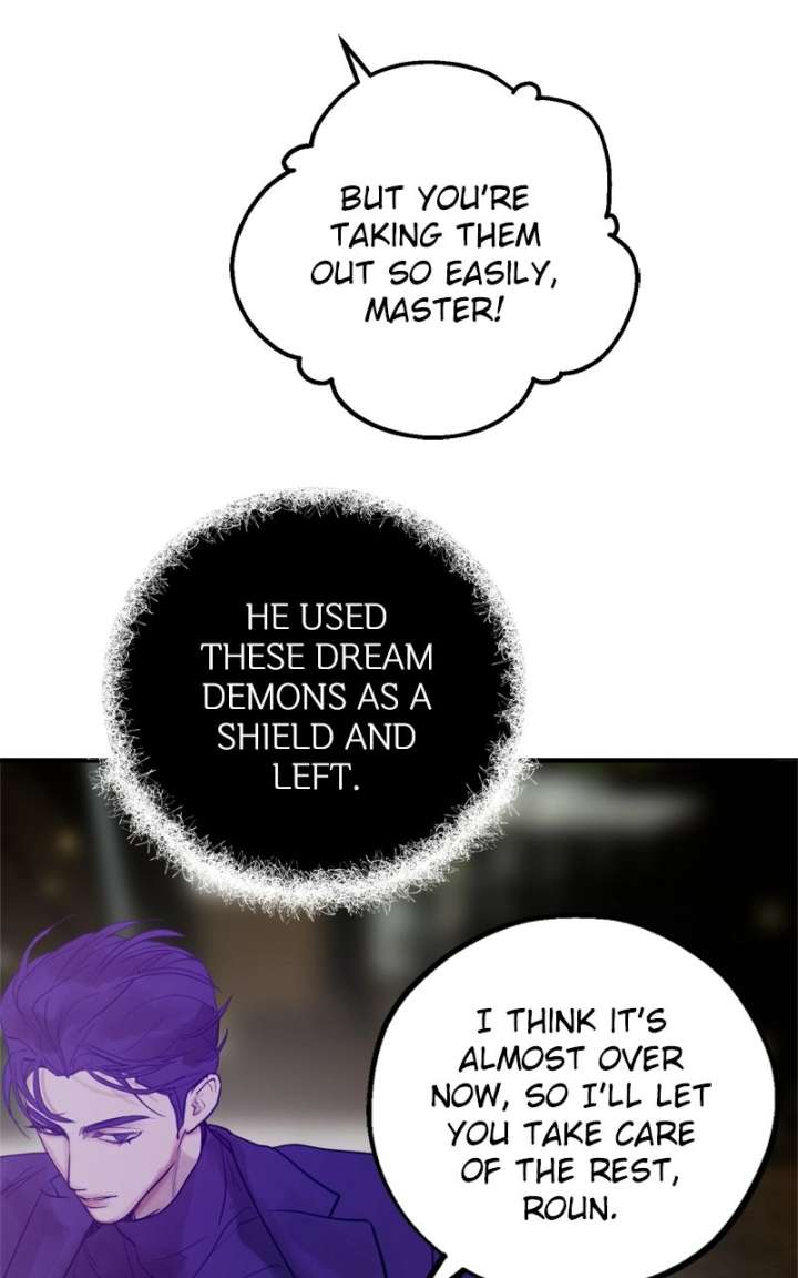 ch 43 47