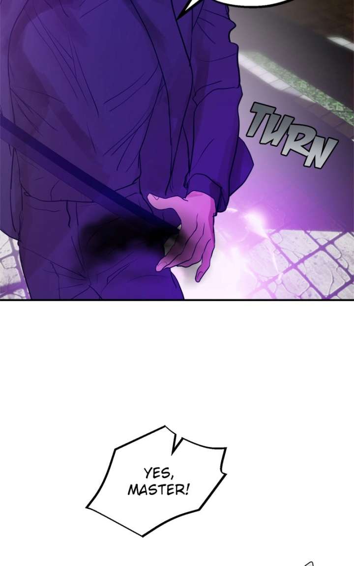 ch 43 48