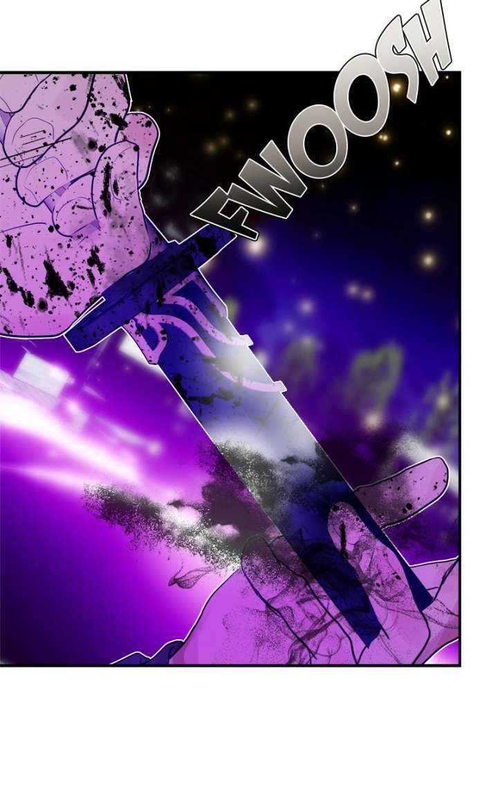 ch 43 49