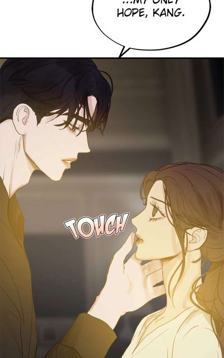 ch 43 5
