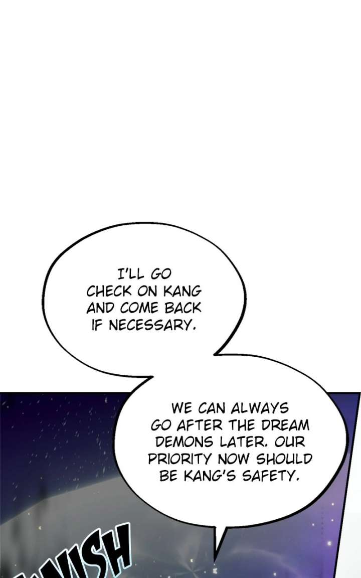 ch 43 50
