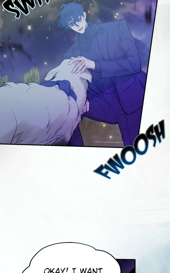 ch 43 51