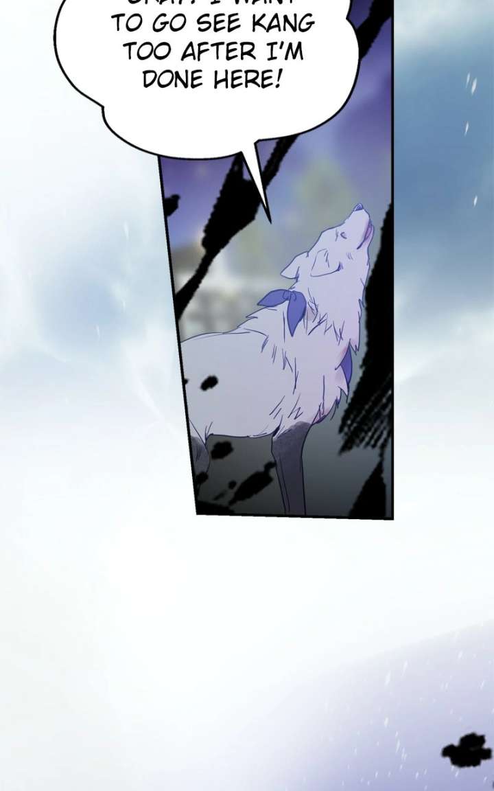 ch 43 52