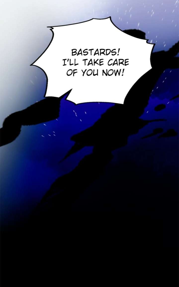 ch 43 53