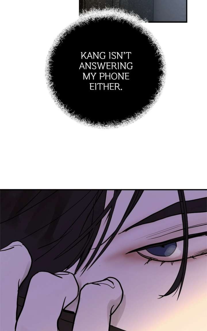 ch 43 56