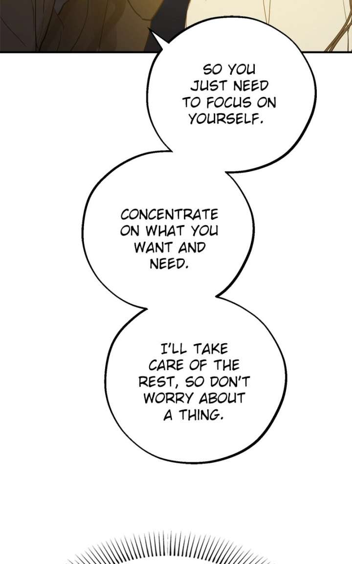 ch 43 6