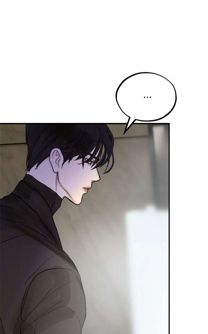 ch 43 60