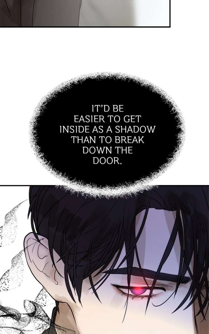 ch 43 61