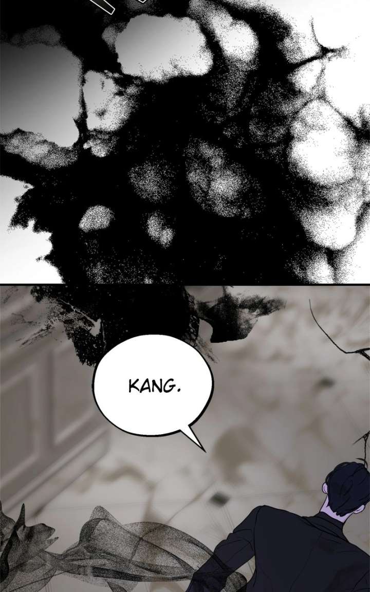 ch 43 63