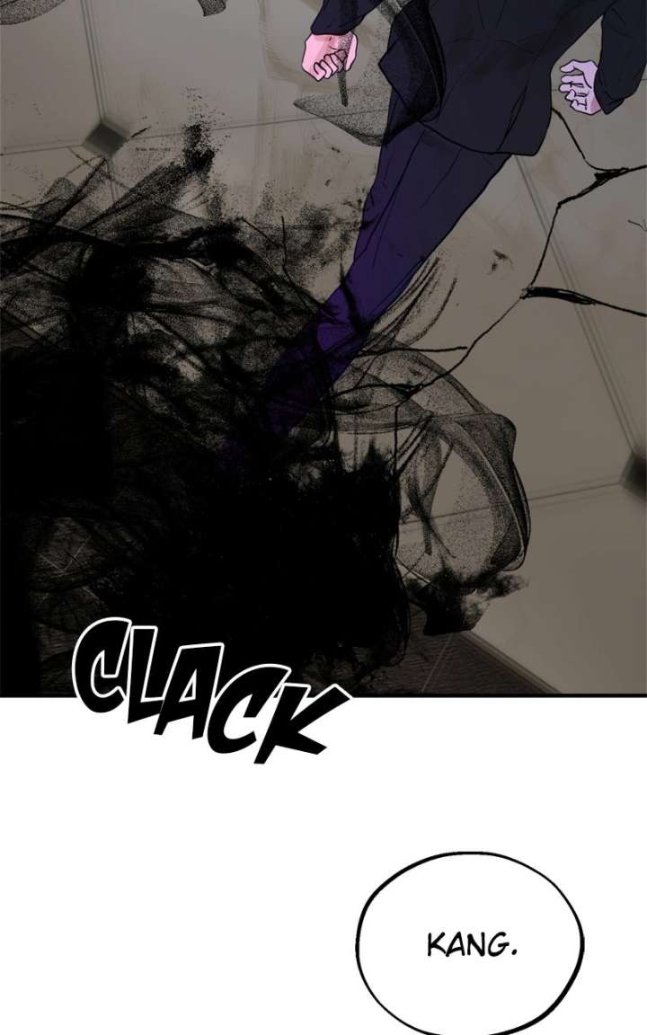 ch 43 64