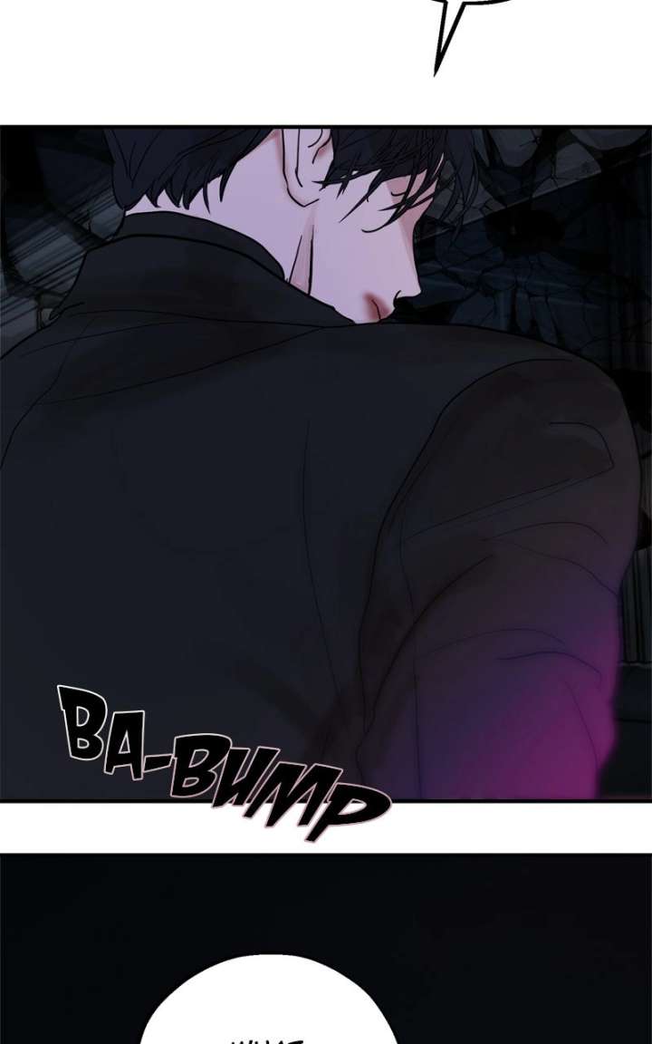 ch 43 65