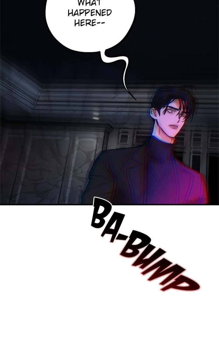 ch 43 66